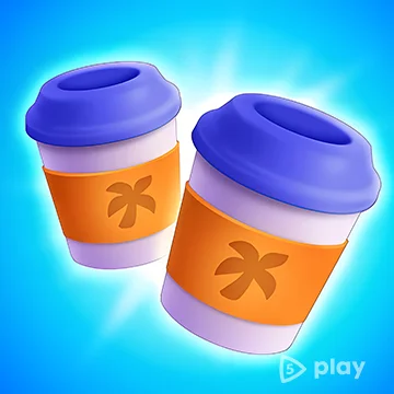 ВЗЛОМ Travel Town v2.12.1210 MOD