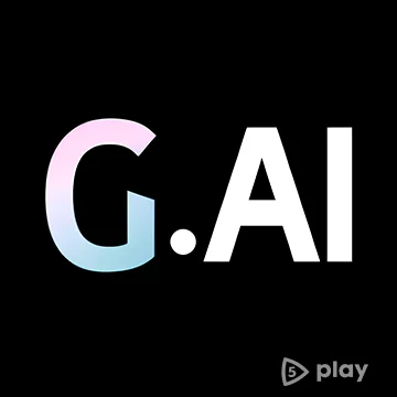 ВЗЛОМ G.AI — AI Chat Assistant v2.3.0 MOD