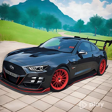 ВЗЛОМ Симулятор продавца автосалона v1.74 MOD