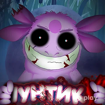 ВЗЛОМ Лунтик X: Проклятый Омлет v4.4.21 MOD