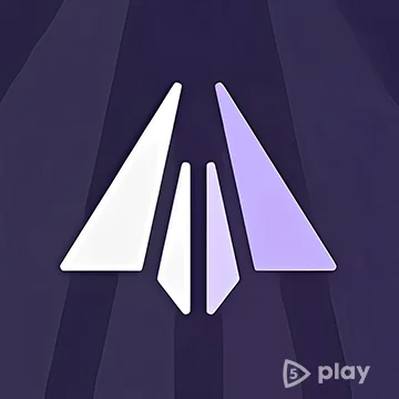 ВЗЛОМ Hakogram v36.4.5 MOD