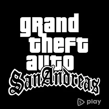 ВЗЛОМ Grand Theft Auto: San Andreas v2.11.311 MOD