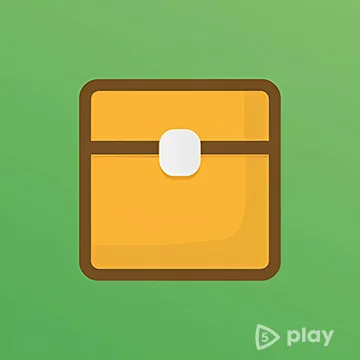 ВЗЛОМ Toolbox for Minecraft PE v5.4.58 MOD