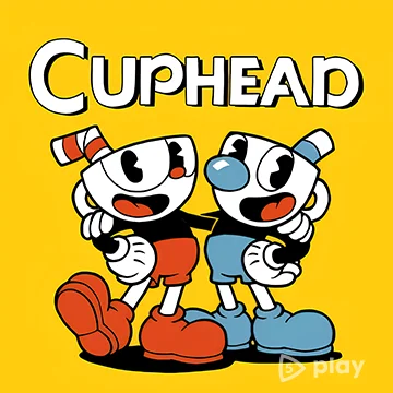 ВЗЛОМ Cuphead: Pocket Helpmate v2.1.7 MOD