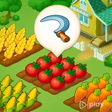 ВЗЛОМ Золотоискатели v2.145.1 MOD