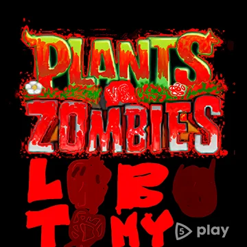 ВЗЛОМ Plants vs Lobotomy v2.1.4 MOD