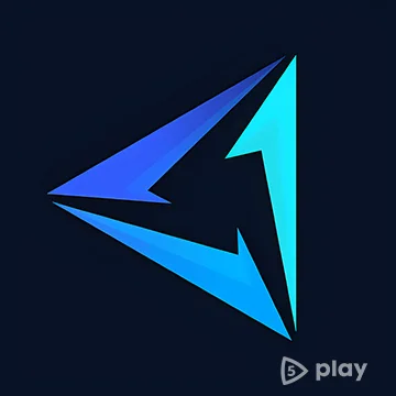 ВЗЛОМ GearUP Booster v3.45.1 MOD