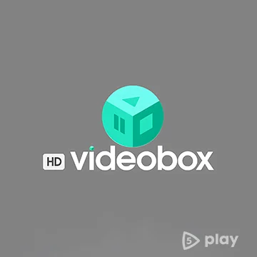 ВЗЛОМ HD VideoBox v2.31.4 MOD