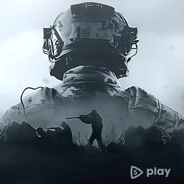 ВЗЛОМ Arena Breakout v1.0.203.203 MOD