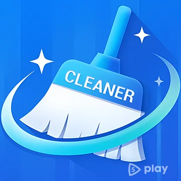 ВЗЛОМ Clean Master v9.4.9 MOD