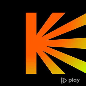 ВЗЛОМ Кинопоиск v7.46.2 MOD