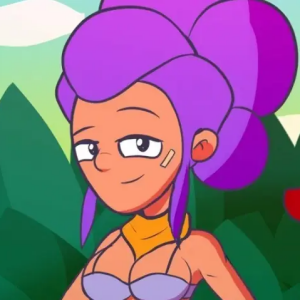 ВЗЛОМ Naked Brawl v56.274 MOD