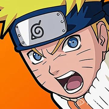 ВЗЛОМ NARUTO: Ultimate Ninja STORM v1.2.6 MOD