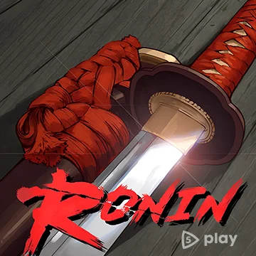 ВЗЛОМ Ронин: Последний самурай v2.18.752 MOD