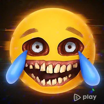 ВЗЛОМ R.E.P.O. (Читы) v1.1.2 MOD