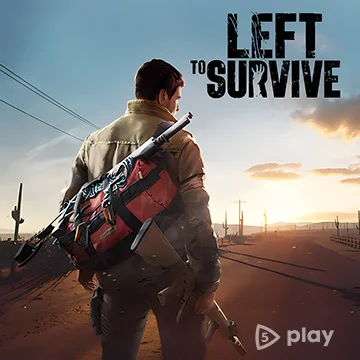 ВЗЛОМ Left to Survive v7.7.0 MOD