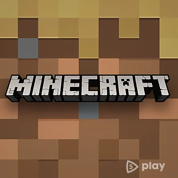 ВЗЛОМ Minecraft Trial v1.26.10.4 MOD