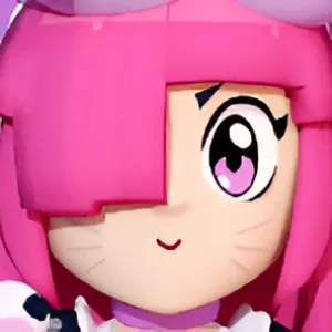 ВЗЛОМ Nude Stars v57.325 MOD