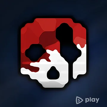 ВЗЛОМ GoreBox v16.3.55 MOD