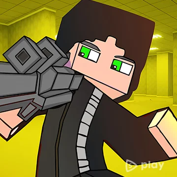 ВЗЛОМ Meme Hunters: Hide & Seek v2.9.6 MOD