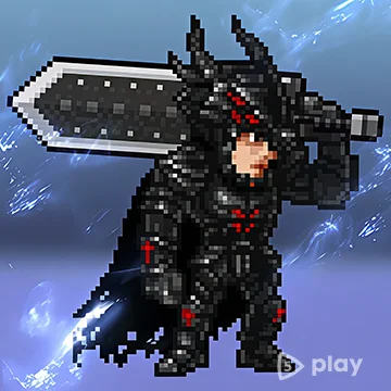 ВЗЛОМ Dark Clan: Squad Idle RPG v1.0.72 MOD