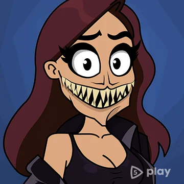 ВЗЛОМ Creepy Neighbor: Детектор Лжи v2.2 MOD