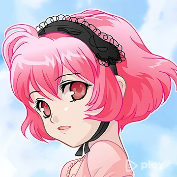 ВЗЛОМ Crush Crush — Idle Dating Sim v0.433 MOD