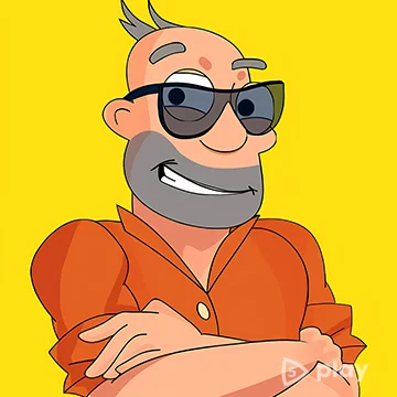 ВЗЛОМ Save the Guy: Забавный выбор v0.1.676 MOD