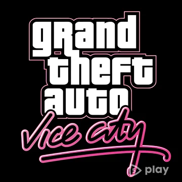 ВЗЛОМ Grand Theft Auto: Vice City v1.12.259 MOD