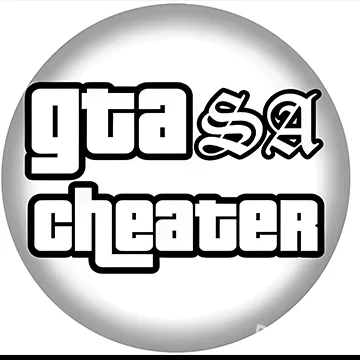 ВЗЛОМ JCheater: San Andreas Edition v2.3 MOD