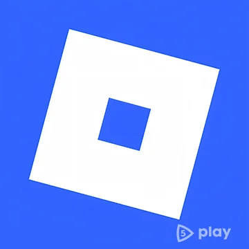 ВЗЛОМ Roblox v2.714.1091 MOD