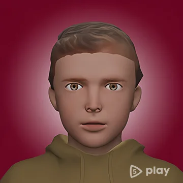 ВЗЛОМ Беглец: Домашний Арест v1.3.2 MOD