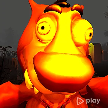 ВЗЛОМ 5 ночей с Бобром 2.0 v2.1 MOD