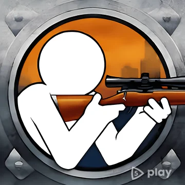 ВЗЛОМ Clear Vision 4 v1.5.1 MOD