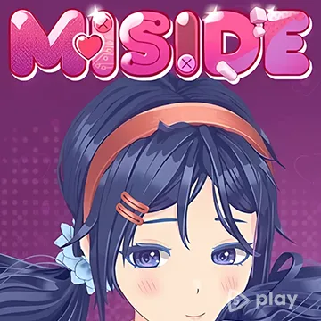 ВЗЛОМ MiSide v0.93L MOD