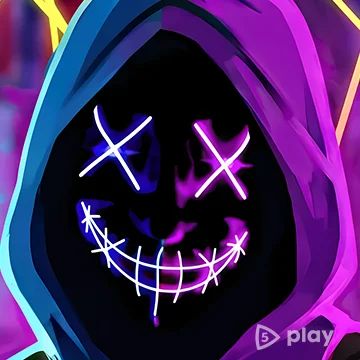 ВЗЛОМ StandBolt v7.0 MOD