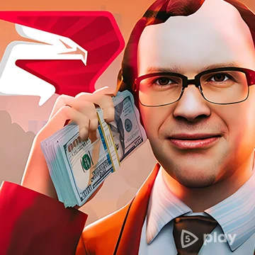 ВЗЛОМ RODINA RP (Читы) v16.7.2 MOD