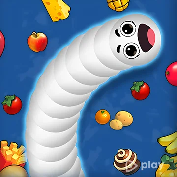 ВЗЛОМ Snake Lite v4.33.0 MOD