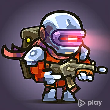 ВЗЛОМ Zombotron Re-Boot v1.4.9 MOD