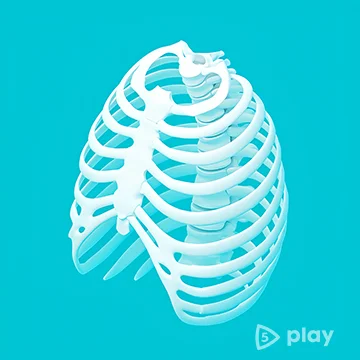 ВЗЛОМ Учи Анат v2.0.2.0 MOD