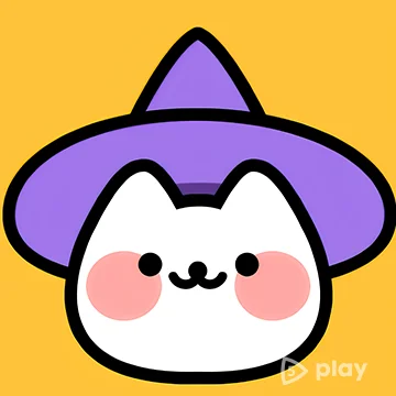 ВЗЛОМ Школа Магии Кошек: Тайкун v1.0.57 MOD