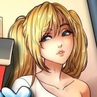 ВЗЛОМ Happy Summer v0.6.8 MOD