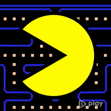 ВЗЛОМ PAC-MAN v11.5.5 MOD