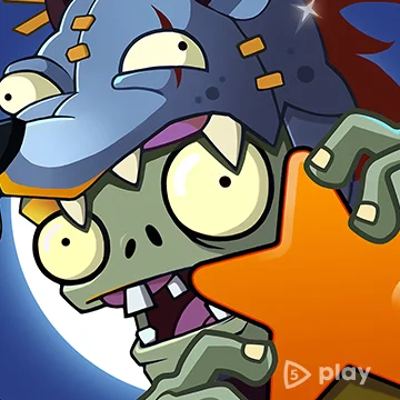 ВЗЛОМ Plants vs. Zombies: All Stars v1.1.0 MOD