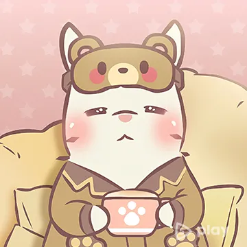 ВЗЛОМ Кошки и суп v4.31.0 MOD