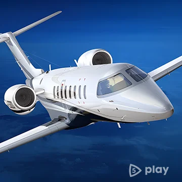 ВЗЛОМ Aerofly FS Global v01.06.01.16 MOD