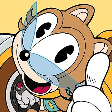 ВЗЛОМ ACECRAFT v1.3.39.2721 MOD