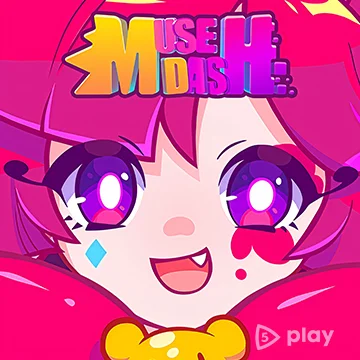 ВЗЛОМ Muse Dash v5.9.0 MOD