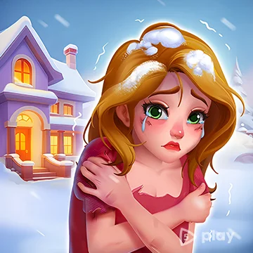 ВЗЛОМ Tile Family v1.81.0 MOD