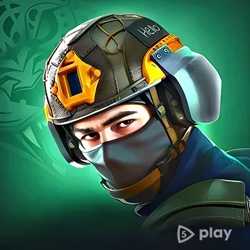 ВЗЛОМ StandLi Project v2.0-Beta (F3) MOD